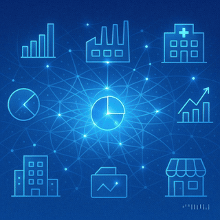data fabric
